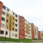 Por qué están bajando los costos de la vivienda nueva en Colombia - Sectores - Economía