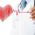 Un estudio en Alemania mostró que de cada 100 personas recuperadas de COVID-19, 78 mostraban alguna forma de miocarditis u otra anormalidad cardíaca. (Shutterstock)