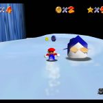 Review de Super Mario 3D All Stars para Nintendo Switch: una colección gloriosa
