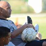 Ricardo Ciciliano: cuál es su legado y cómo fueron los últimos meses de su vida - Fútbol Colombiano - Deportes