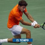 Roland Garros 2020: Entrevista Pablo Carreño sobre Nadal, Djokovic - Tenis - Deportes