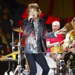 Rolling Stones: así es la experiencia sensorial de ingresar a su nueva tienda - Entretenimiento - Cultura