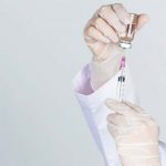 Rusia busca negociación con Colombia para traer la vacuna al país