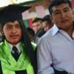 Tristeza del pueblo Totoroez, del Cauca, por asesinato de líder y su hija - Cali - Colombia