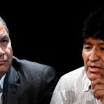 Ecuador y Bolivia: cuando la venganza se disfraza de justicia para herir la democracia