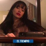 Yolanda Saldivar, asesina de Selena Quintanilla, quedaría en libertad - Entretenimiento - Cultura