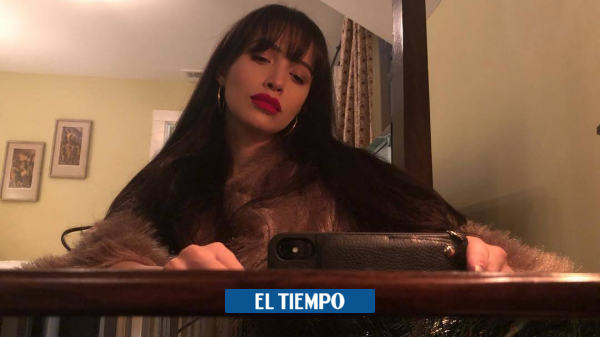 Yolanda Saldivar, asesina de Selena Quintanilla, quedaría en libertad - Entretenimiento - Cultura