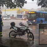 Posible llegada del fenómeno de ‘La Niña’ al país: lluvias aumentaron en el Valle el último trimestre