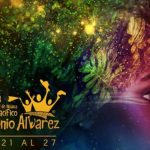 ¡La fiesta del Pacífico! Anuncian la programación del Petronio Álvarez 2020 en Cali