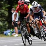 ¿Alianza de colombianos que propone Nairo Quintana en el Tour de Francia tiene sentido? Esto dicen los expertos
