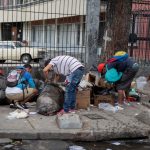¿Dónde están los recursos de Venezuela? | Economía