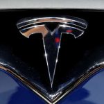 Elon Musk le pone fecha a "un Tesla completamente autónomo" por un precio de 25.000 dólares