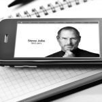 10 lecciones de liderazgo práctico de Steve Jobs