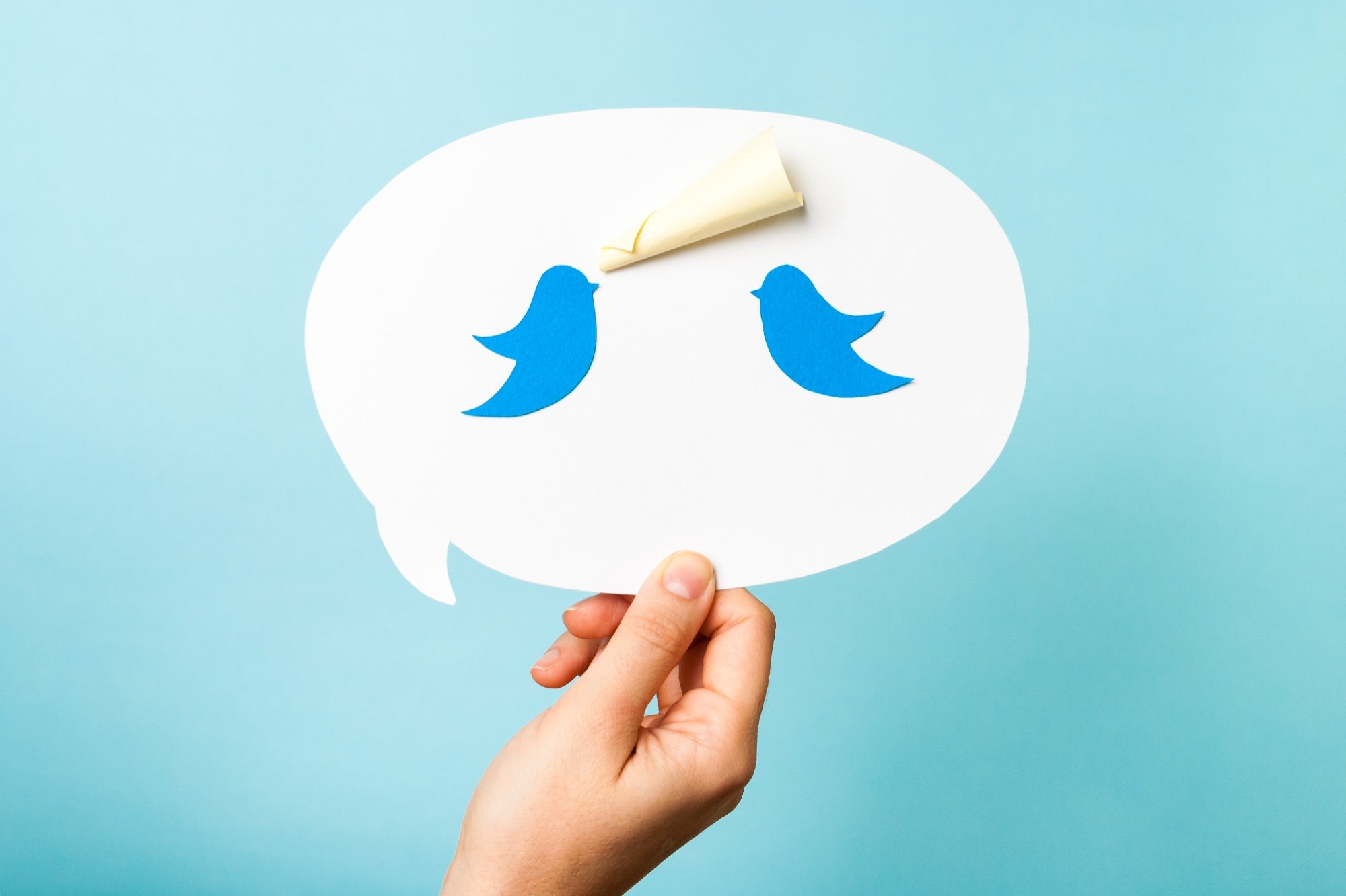 10 tips para tener más seguidores en Twitter