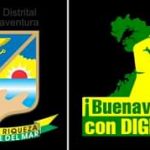 PROGRAMA RADIAL EL BUZÓN DE LA COMUNIDAD | Noticias de Buenaventura, Colombia y el Mundo