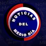 Emisión en directo de Noticias Del Medio día Buenaventura | Noticias de Buenaventura, Colombia y el Mundo