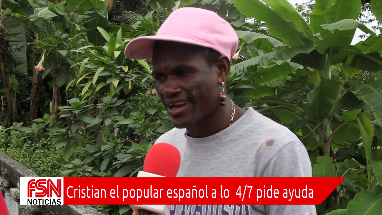 EL POPULAR 4/7 EL ESPAÑOL DE BUENAVENTURA | Noticias de Buenaventura, Colombia y el Mundo