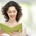 3 consejos que pueden ayudarte a leer más libros este año
