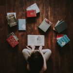 7 libros para maximizar la satisfacción por la vida en tiempos de incertidumbre