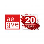 AEGVE School comienza hablando de tecnología • aegve · Gestores de Viajes de Empresa