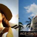 Age of Empires III Review