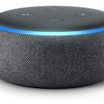 Amazon Prime Day 2020: las mejores ofertas en tecnologa en el da de los grandes descuentos