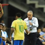 Brasil, con la duda de Neymar, inicia el camino hacia Catar 2022 frente a Bolivia