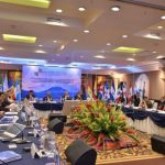 Conferencia Iberoamericana Administración abordará innovación para desarrollo sostenible frente COVID