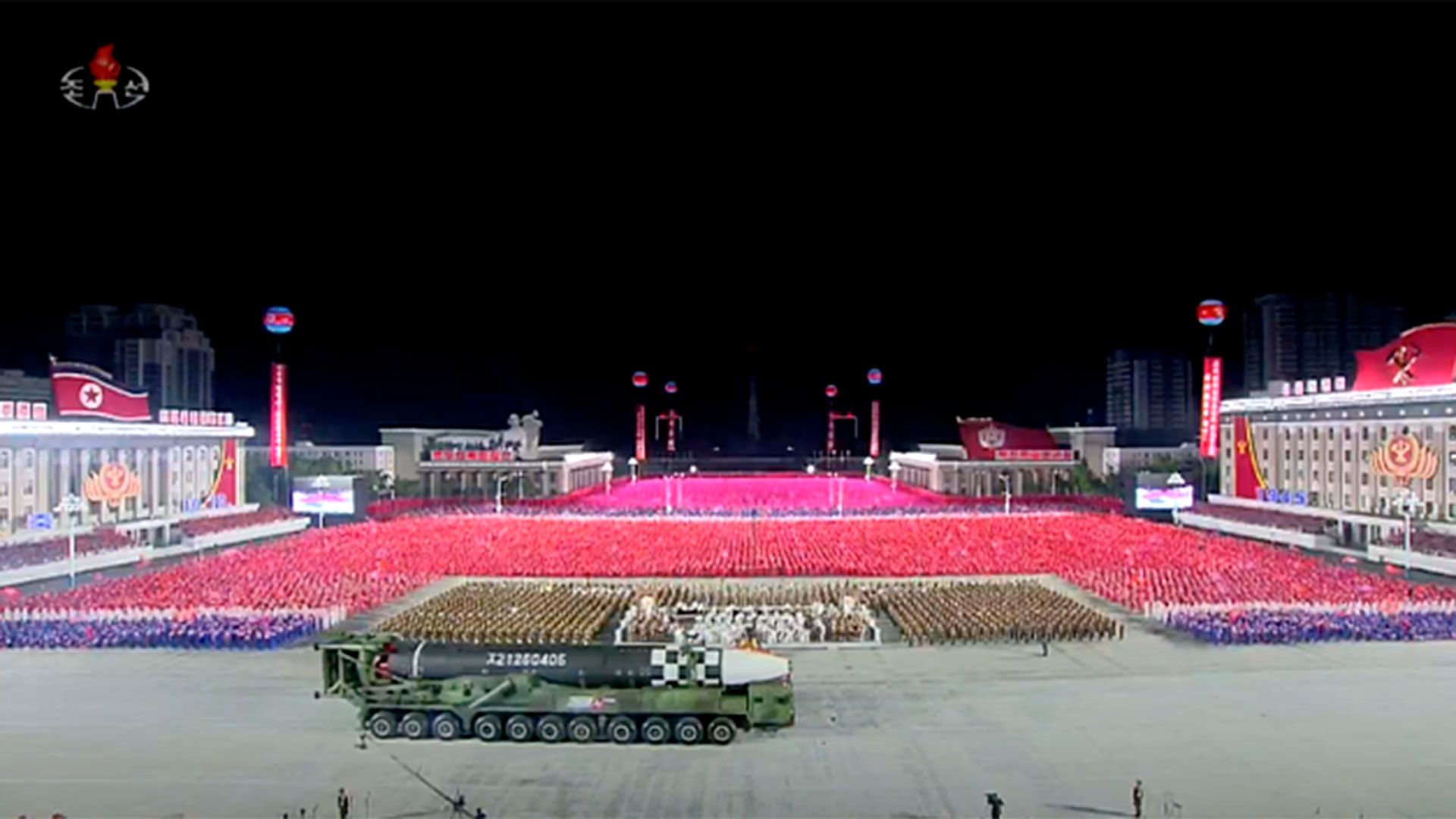 kim-jong-un-desfile-corea-del-norte-misiles