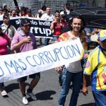 Coronavirus en Colombia: aumento de la corrupción en el país - Sectores - Economía