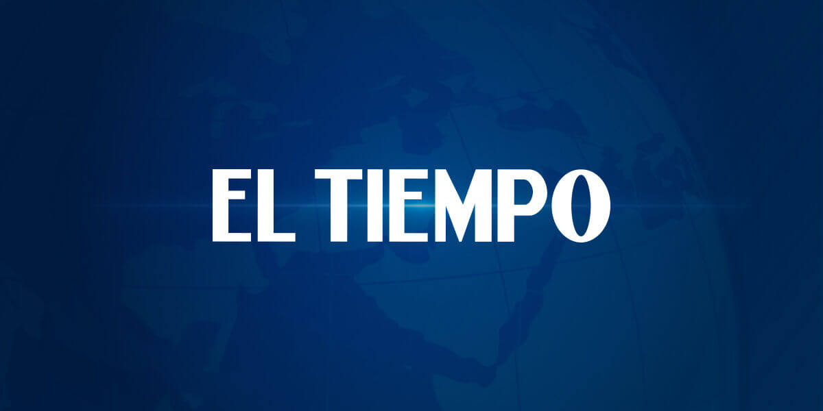 Cuestión de supervivencia - Editorial de EL TIEMPO - Editorial - Opinión
