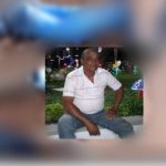 Dos hermanos, un trabajador de acueductos y otro hombre las víctimas de la masacre en Jamundí