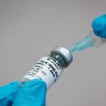 El autor de un artículo sobre Sputnik V en la revista The Lancet evalúa la efectividad de la vacuna rusa