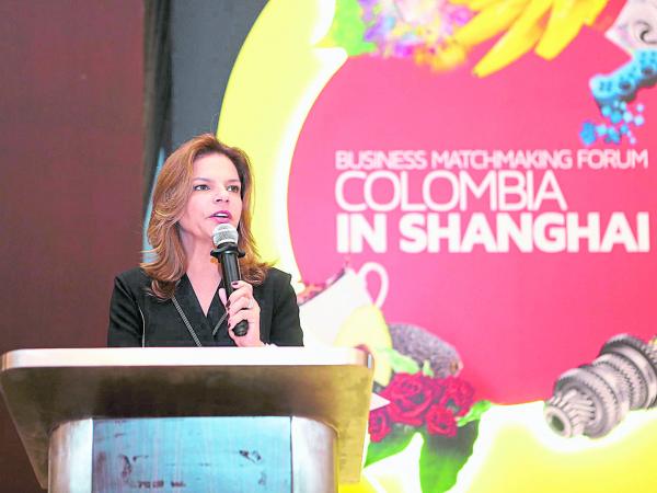 Empresas colombianas se preparan para recibir turistas internacionales | Empresas | Negocios