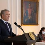 En qué consiste la Ley del Veterano vigente en Colombia - Gobierno - Política