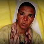 Expectativa en Pasto por posible liberación de monja en África - Cali - Colombia