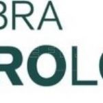 FIBRA Prologis Anuncia que el 22 de Octubre Llevará a cabo la Conferencia Telefónica donde Presentará los Resultados Financieros del Tercer Trimestre de 2020