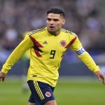 Falcao tarda dos 2 años para marcar pero saca punto de oro para Colombia