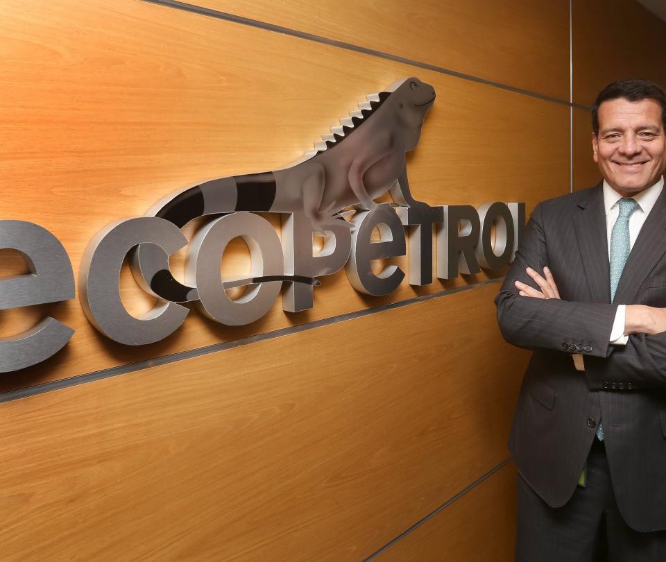 Ganancia de Ecopetrol subió 3.320% en el tercer trimestre | Economía