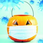 Halloween en pandemia: entre el miedo y la reactivación | Economía