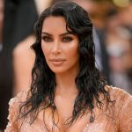 Kim Kardashian West a los 40: así evolucionó su estilo