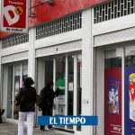 Koba abre su tienda D1 número 1.500 en Colombia - Sectores - Economía