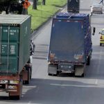 Las 63 empresas en la mira de la Supertransporte por abusos en pagos a camioneros - Sectores - Economía