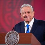 Las cuatro claves que hacen de las mañaneras un “éxito propagandístico” para López Obrador: The Washington Post (Foto: Presidencia de México)