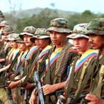 Las FARC afirman que mataron a un importante líder colombiano en 1995 y desatan la polémica: ¿confesión o encubrimiento?