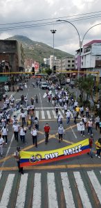 “EL PUEBLO UNIDO…” | Noticias de Buenaventura, Colombia y el Mundo