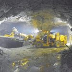 Minería, ‘fracking’ y páramos, retos del nuevo Minambiente | Gobierno | Economía