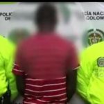 Niños sicarios en Cali: 30 menores señalados por homicidios - Cali - Colombia