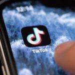 Ordenan a TikTok cumplir con estándar colombiano de protección de datos | Economía