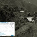 Otra masacre en Cauca: mataron a tres personas en vivienda en la que fue asesinado líder junto a su esposa y su hijo
